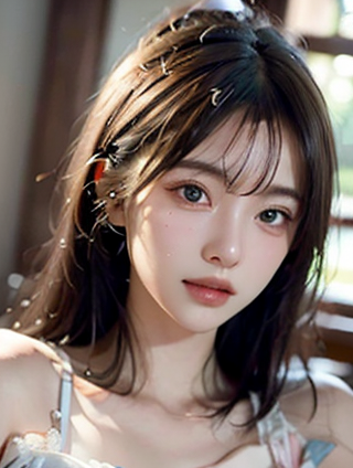 资源与战争：历史的回响与现代启示